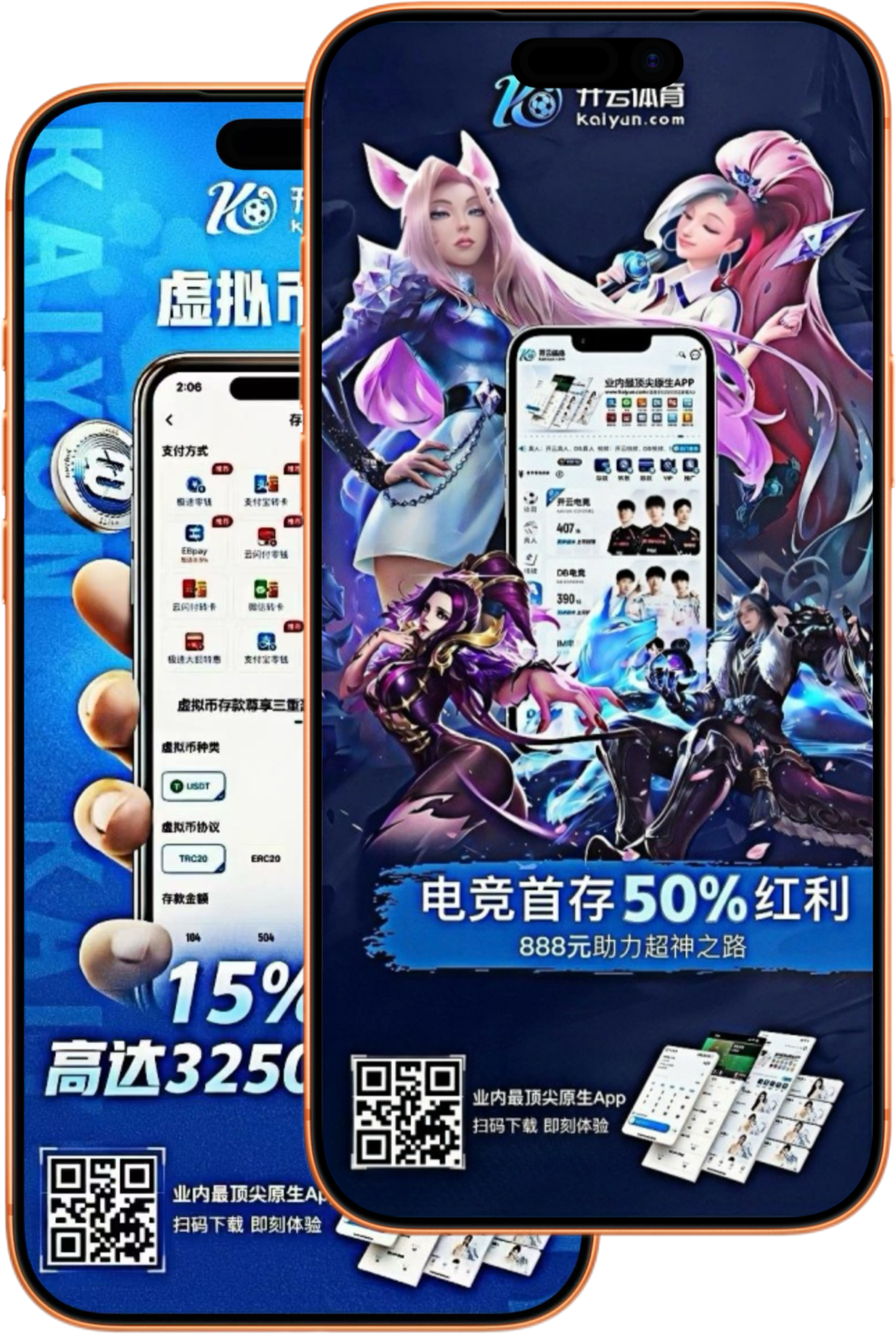 平博pinnacle|平博pinnacle平台注册入口