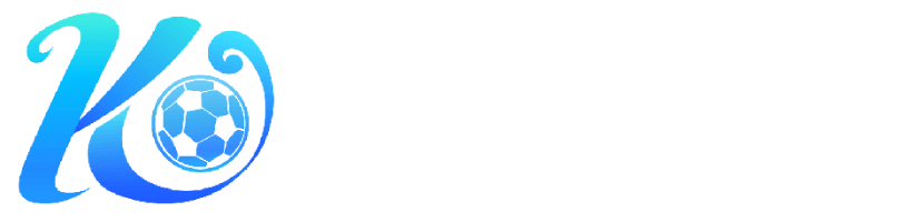 平博pinnacle|平博pinnacle平台注册入口